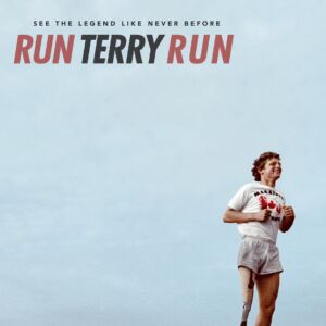 Run Terry Run