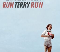 Run Terry Run